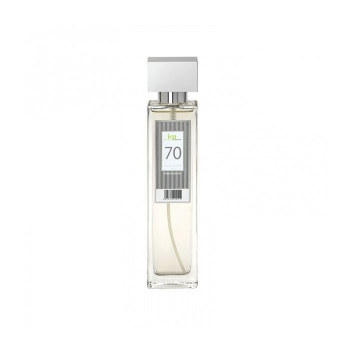PARFUM IAP PHARMA N°70 150ML HOMME
