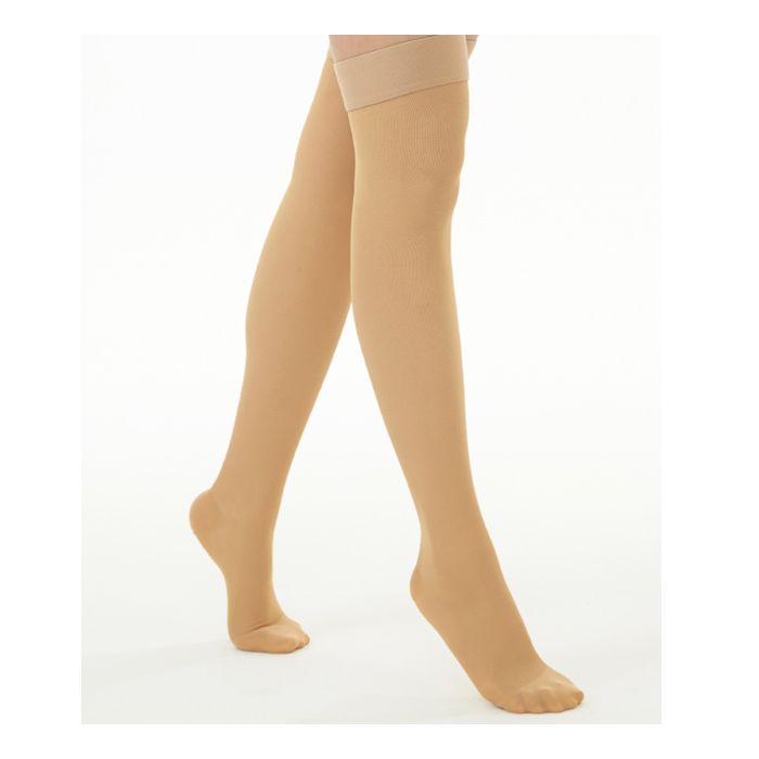 CASE BAS CUISSE DE CONTENTION CLII T4 PIED FERME