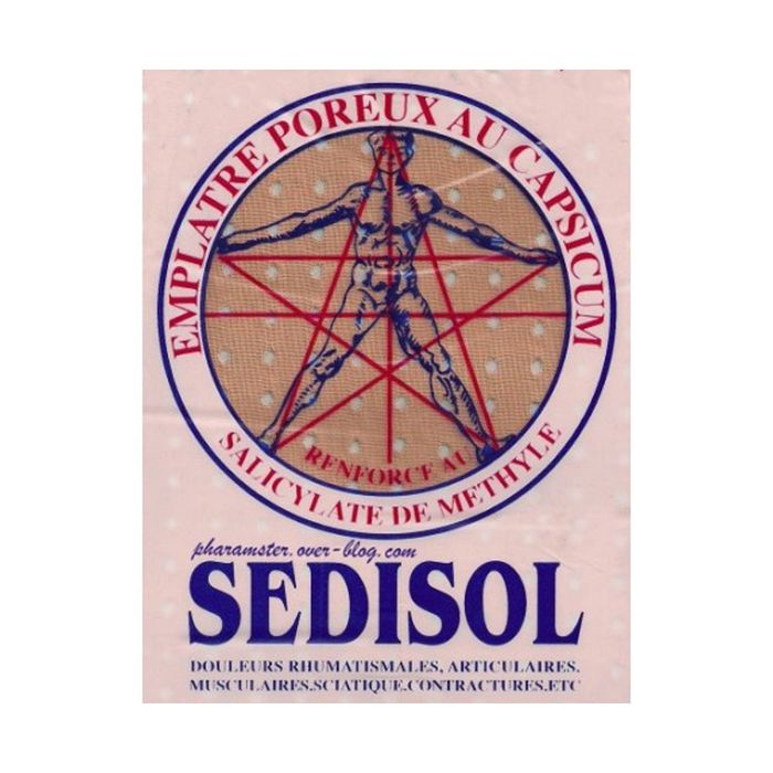 EMPLATRE BODY FIX GM