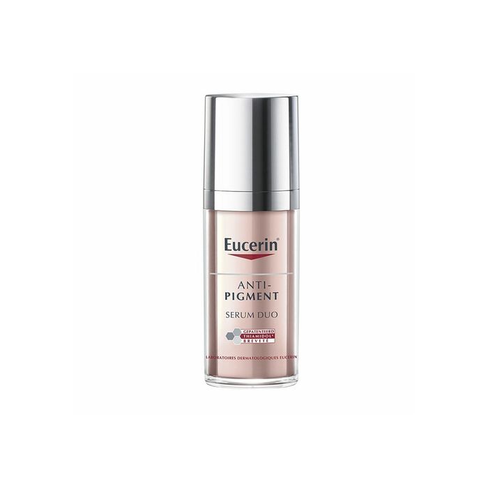 EUCERIN ANTI PIGMENT SERUM DUO 30ML