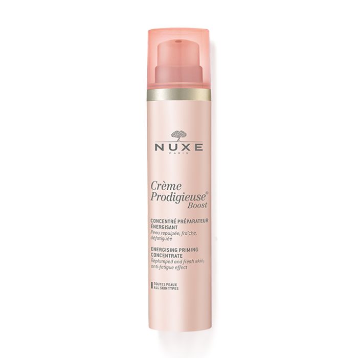 NUXE CREME PRODIGBOOST CONCENTRE REPAR TTP 100ML