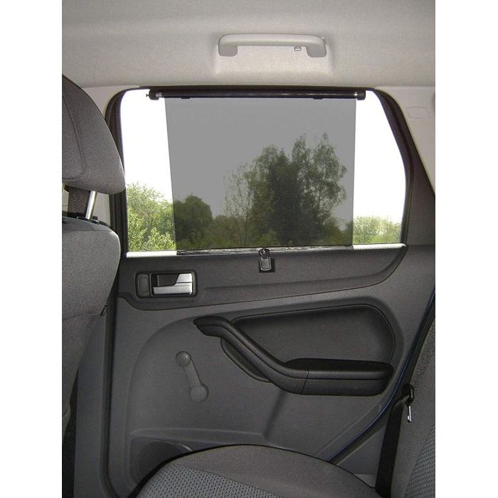 REER STORE ROULANT POUR VITRE VOITURE R:70857