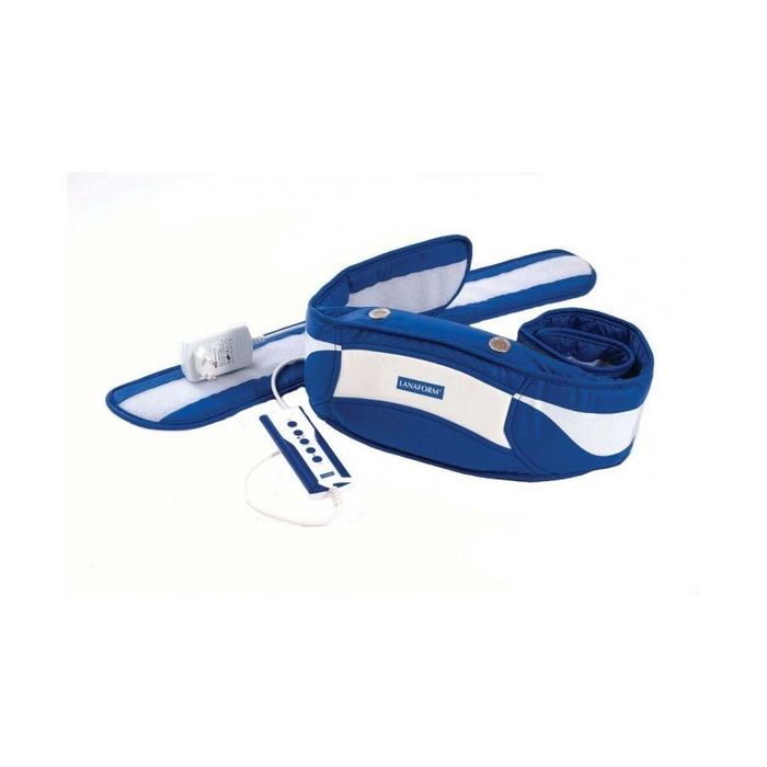 CEINTURE FULL MASS LANAFORM