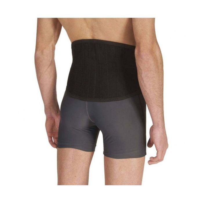 CEINTURE LOMBAIRE LANAFORM TS