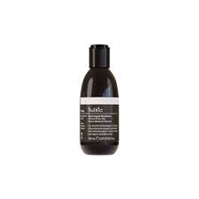 SENDO SERUM MODELANT CHEVEUX 150ML