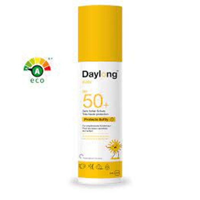 DAYLONG KIDS SPF 50 150ML