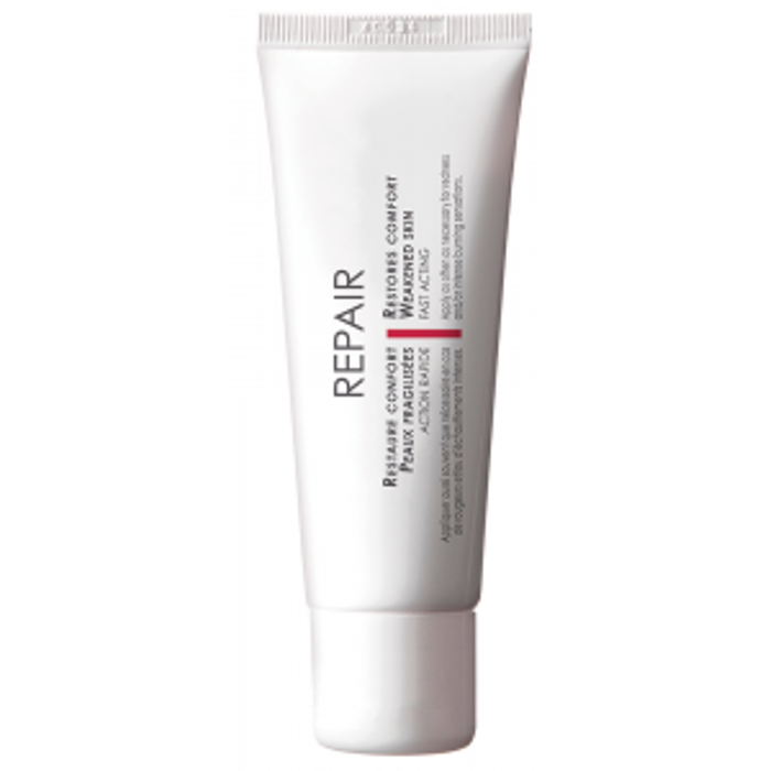 NACRIDERM REPAIR 40ML