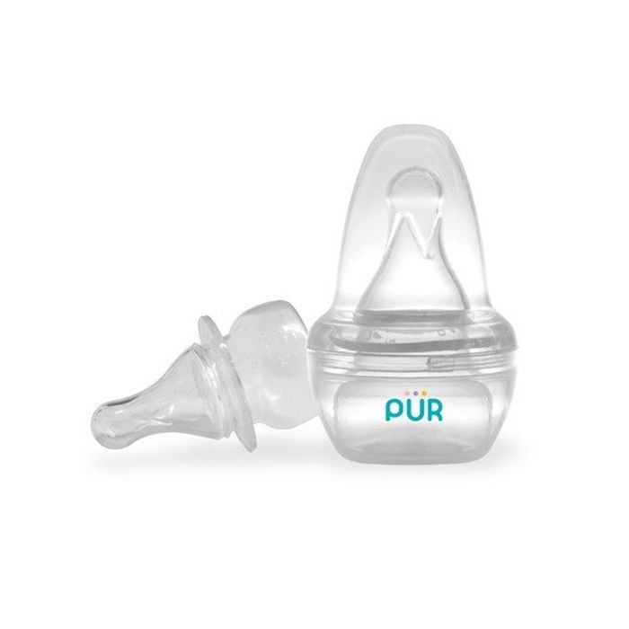 PUR BIBERON A MEDICAMENT 10ML