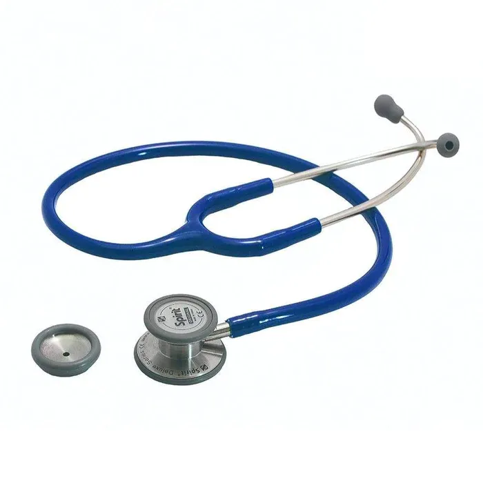 STETHOSCOPE SPIRIT DP MAJESSTIC ADULTE A601DP