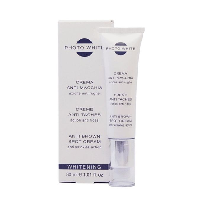 PHOTOWHITE CREME ANTI TACHE 30ML