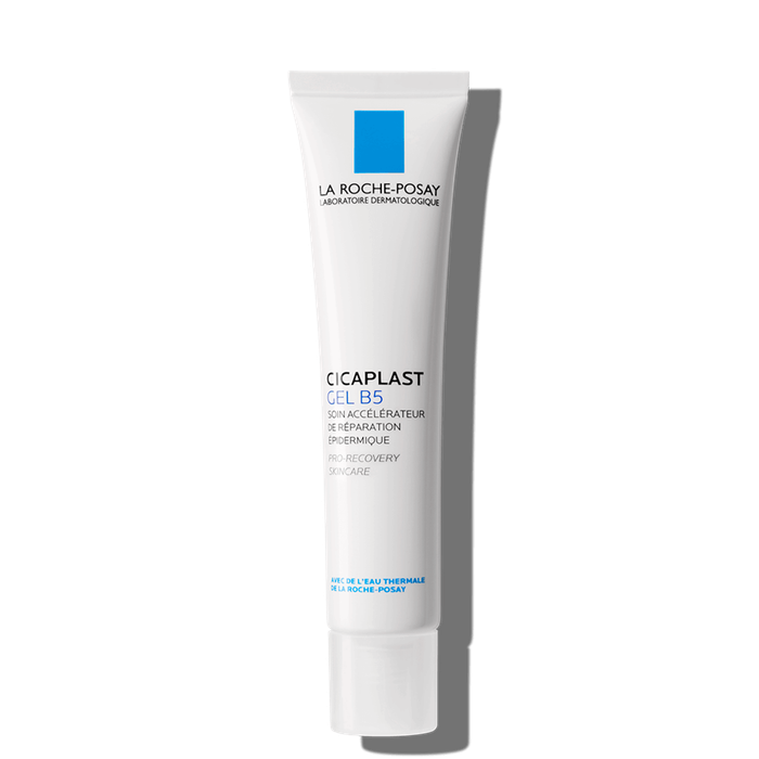 ROCHE POSAY CICAPLAST GEL B5 40ML