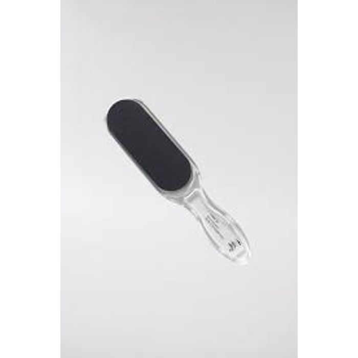 BETTER LIME PEDICURE CERAMIQUE R:24053