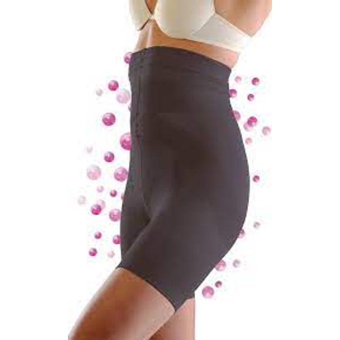 SHORT MICRO CAPSULES BEAUTY SHAPE ALTO T5 LANAFORM