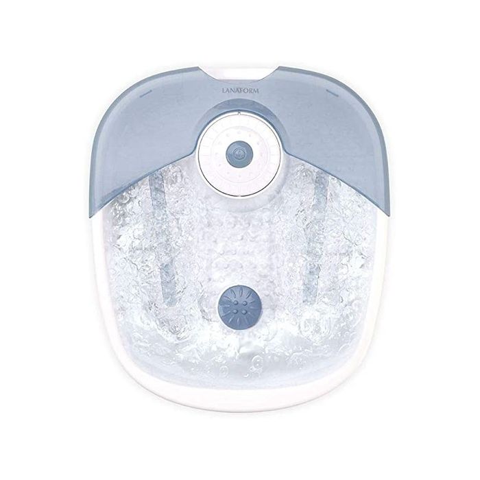 THALASSO PIEDS FOOT SPA