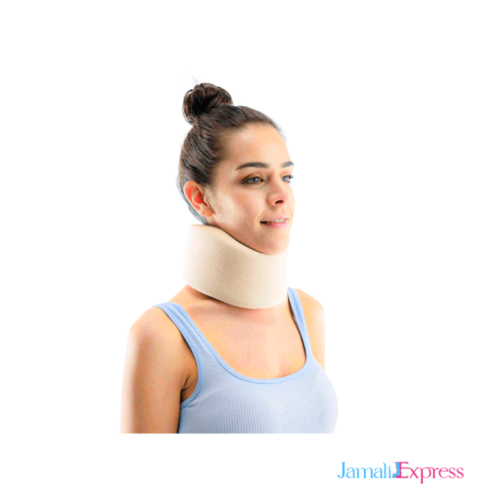 ORTHOLAND COLLIER CERVICAL SOUPLE 5 ML-0711