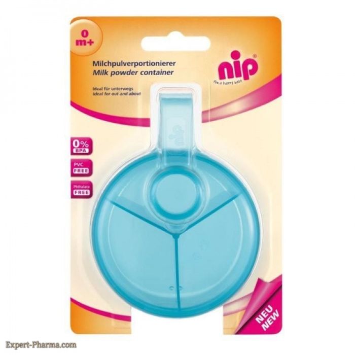 NIP DOSEUR DE LAIT 370487