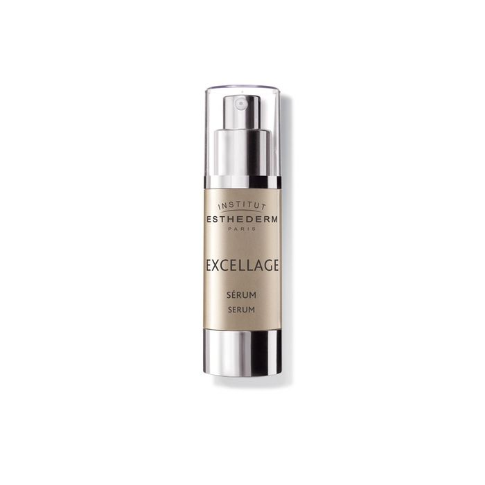 ESTHEDERM EXCELLAGE SERUM 30ML