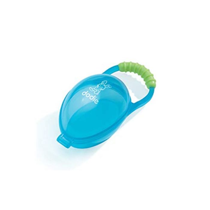 DODIE BOITE A SUCETTES