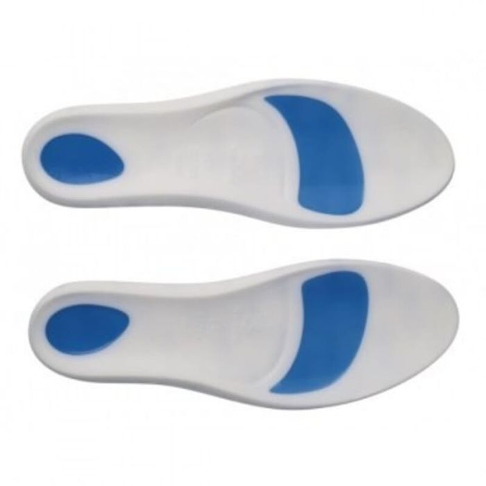 CASE SEMELLE ANTI CHOC EPINE CALCALEENE L R:SS004