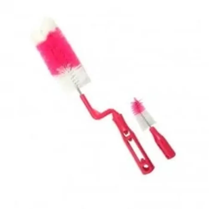 FARLIN GOUPILLON R:BF 252