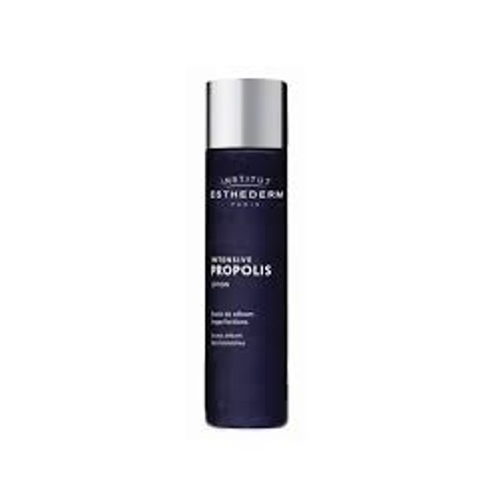 ESTHEDERM INTENSIVE PROPOLIS LOTION 200ML