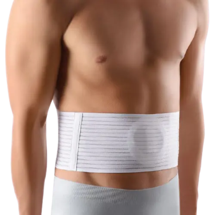 ORT CEINT OMBILIC T2