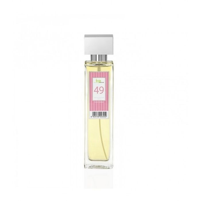 PARFUM IAP PHARMA N°49 150ML FEMME