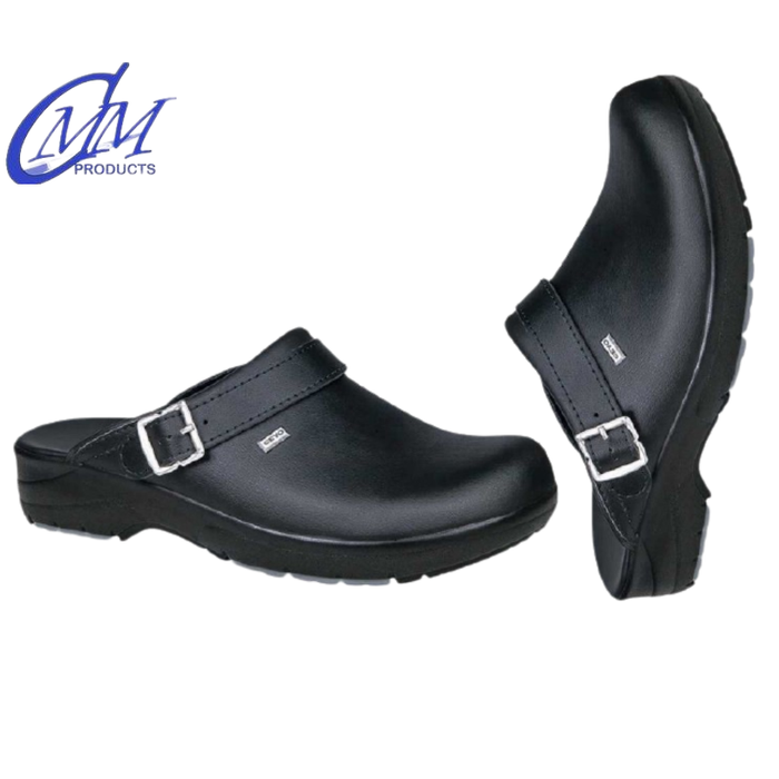 CEYO CHAUSSURES MEDICAL T39 9920