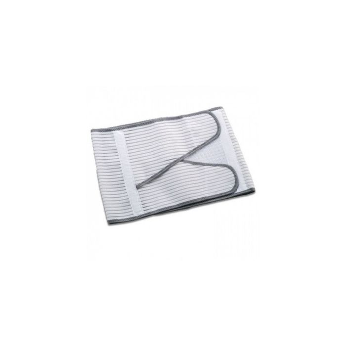 FARLIN GAINE ABDOMINALE L BF600A