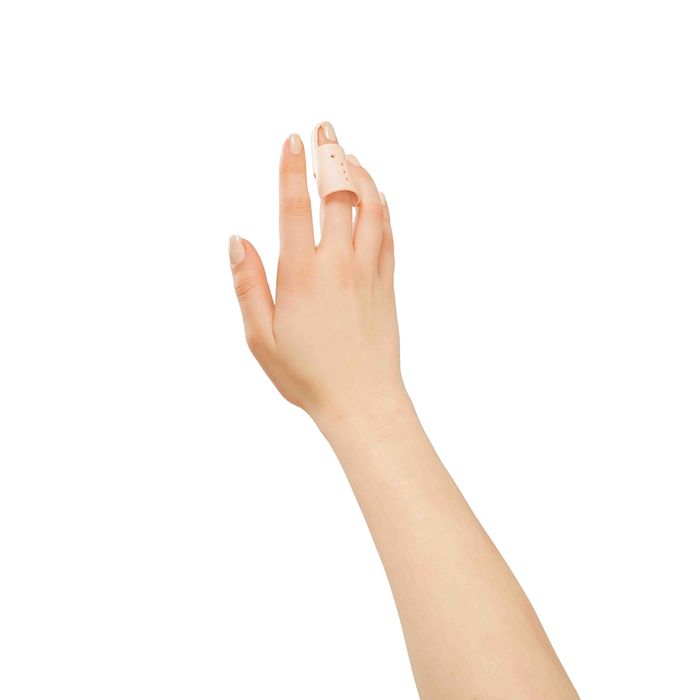 Ortholand ATTELLE DE DOIGT-DOIGT EN MAILLET 5.5 ML-0607