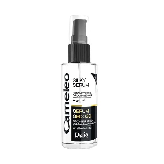 DELIA CAMELEO BB SERUM KERATINE 55ML