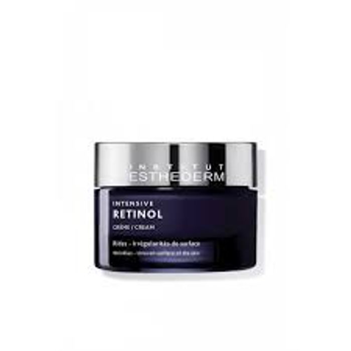 ESTHEDERM INTENSIVE RETINOL CREME 50ML