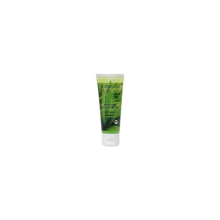naturalia HYDRAGEL REPAR 75ML