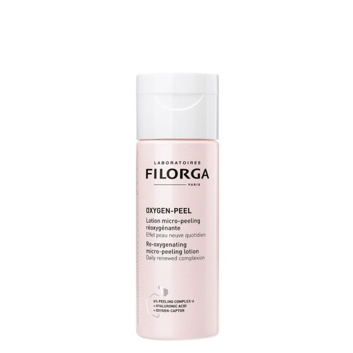 FILORGA OXYGEN PEEL LOTION 150ML