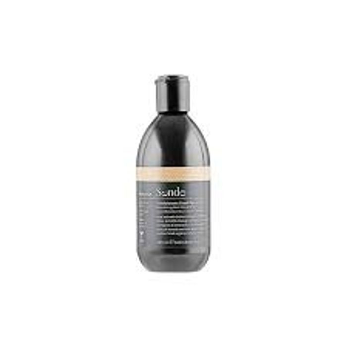 SENDO CONDITIONNER NOURISSANT 250ML