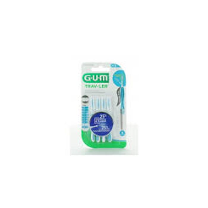 GUM PROXB R1614M4 CONIQ FINE