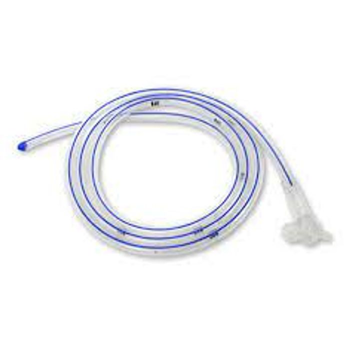 SONDE GASTRIQUE N°18