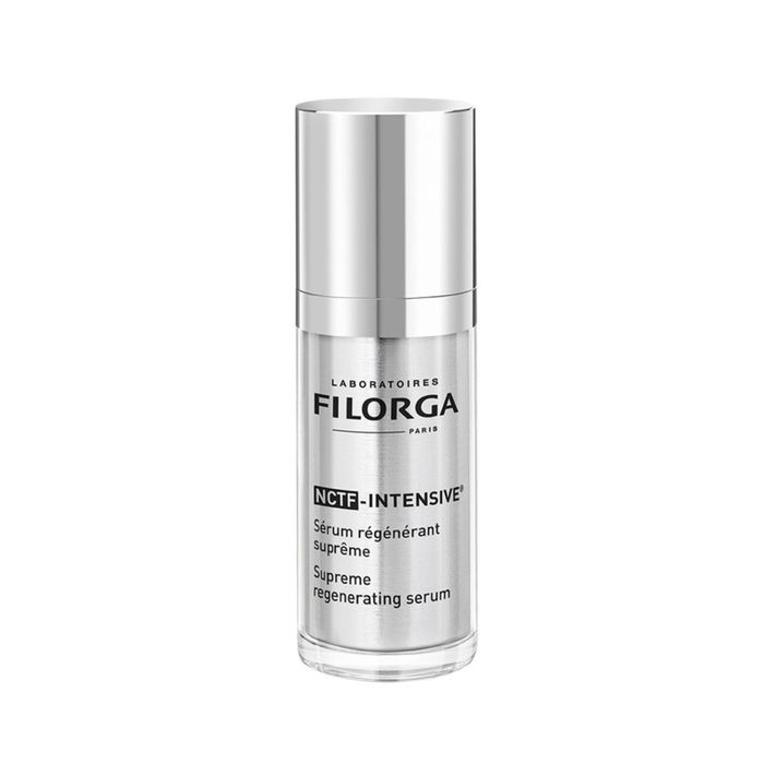 FILORGA NCEF SERUM 30ML