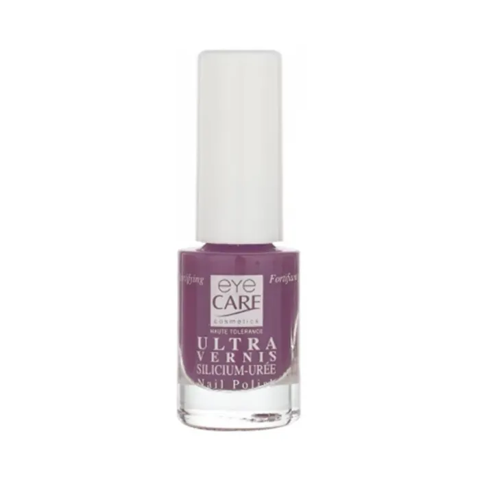 EYE CARE VERNIS A ONGLES UREE BUTTERFLY REF1537