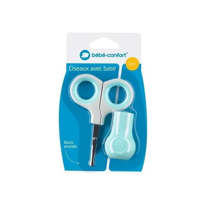 BEBE CONFORT CISEAUX BLEU R:3106204000