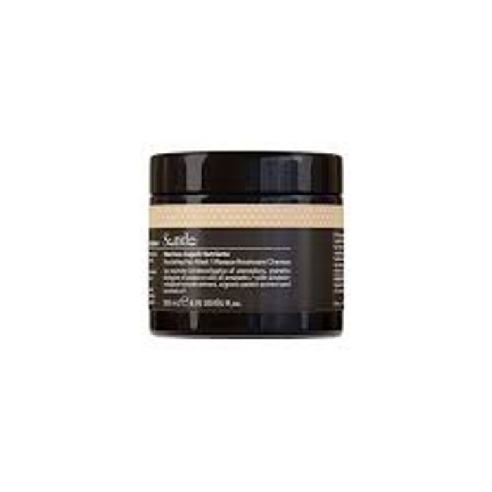 SENDO MASQUE CAPILLAIRE NOURISSANT 200ML