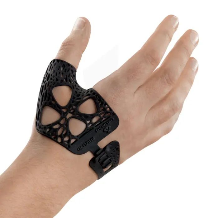 GEO ATTELLE DE POUCE /T2