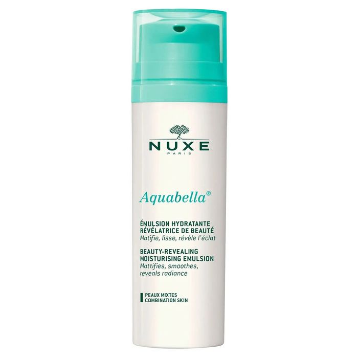 NUXE AQUABELLA EMULSION MATIFIANT 50ML 4888