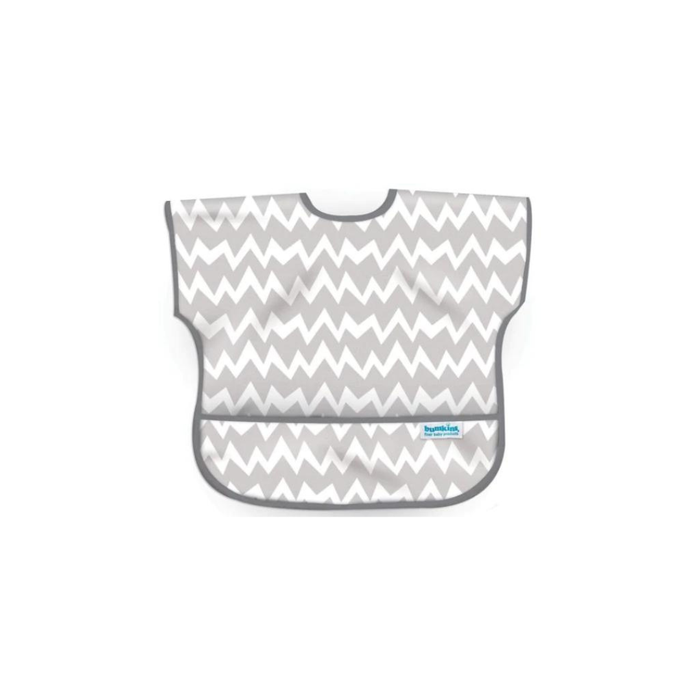 JUNIORS BAVETTE PLASTIC