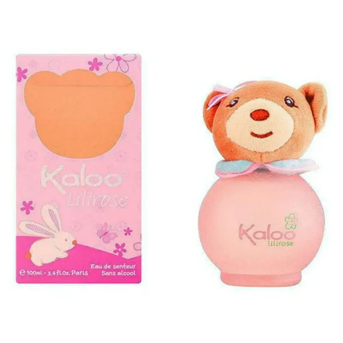 KALOO LILROSE EDS 100ML 1020