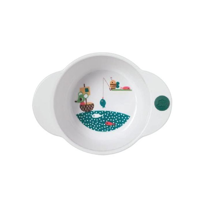 BEBE CONFORT BOL MELAMINE R:31000239