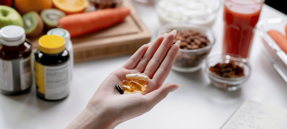 BEBE ET MAMAN PARAPHARMACIE PARAPHARMACIE EN LIGNE PARAPHARMACIE MAROC PARAPHARMACIE EN LIGNE MAROC